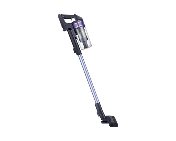 ASPI. ESCOBA SAMSUNG VS15A6031R4/ET JET60 TURBO