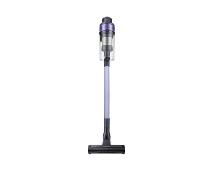 ASPI. ESCOBA SAMSUNG VS15A6031R4/ET JET60 TURBO