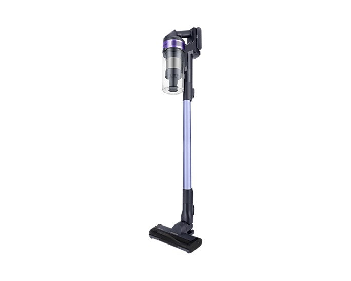 ASPI. ESCOBA SAMSUNG VS15A6031R4/ET JET60 TURBO