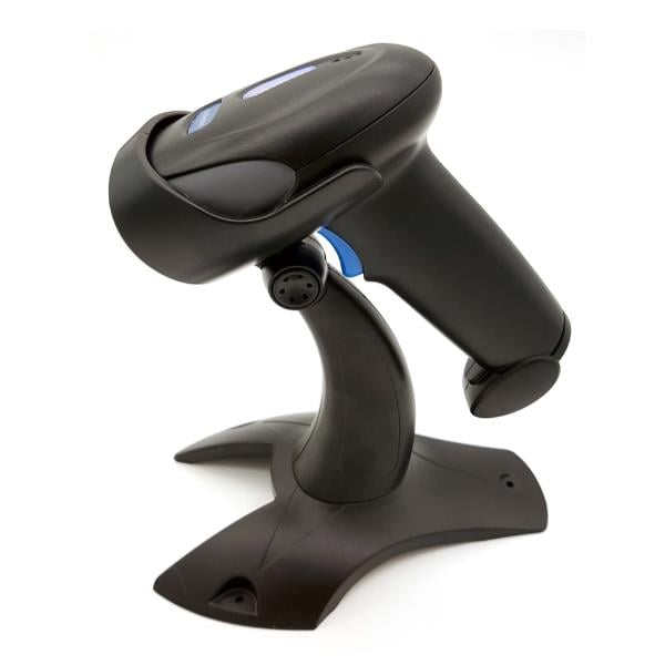 LECTOR DE CODIGO DE BARRAS NILOX NXSC2D