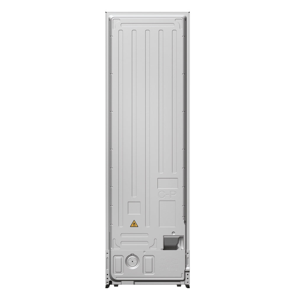 Vista adicional del frigorífico combi integrable Haier HBW7518C, imagen 10 de la galería
