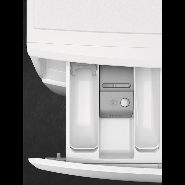 Lavadora AEG LFR7294O2B 9 kg 1400 rpm ProSteam - imagen de producto 3