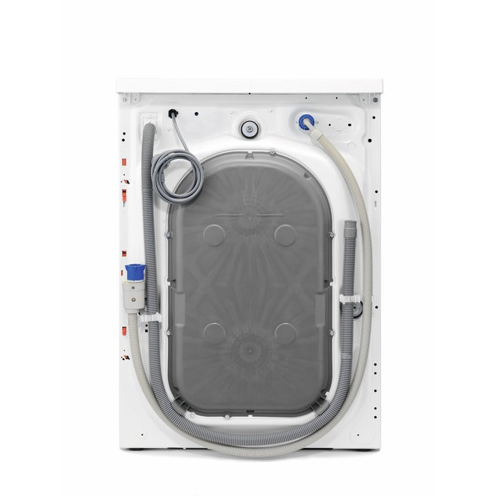 Lavadora AEG LFR7294O2B 9 kg 1400 rpm ProSteam - imagen de producto 13