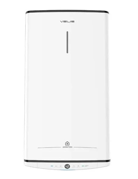 TERMO ARISTON VELIS PRO 80L 3626371