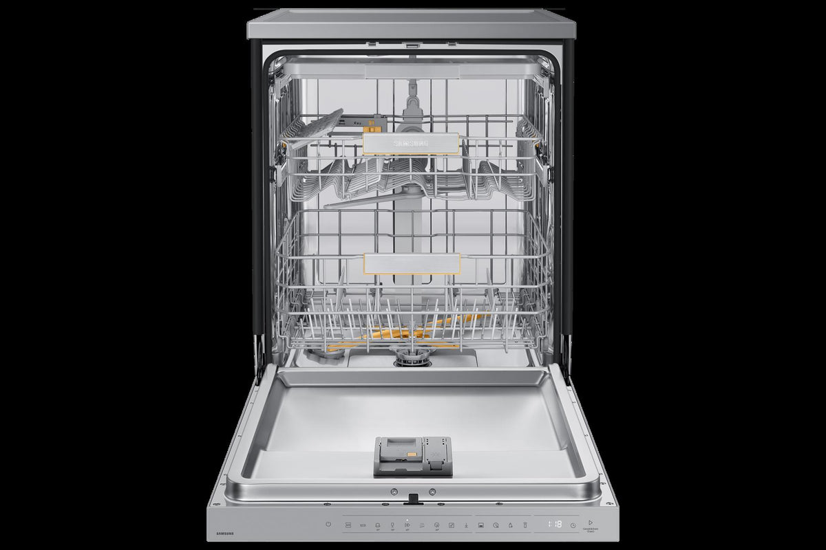 Samsung DW60DG790FSL/U1 – detalle de producto 3