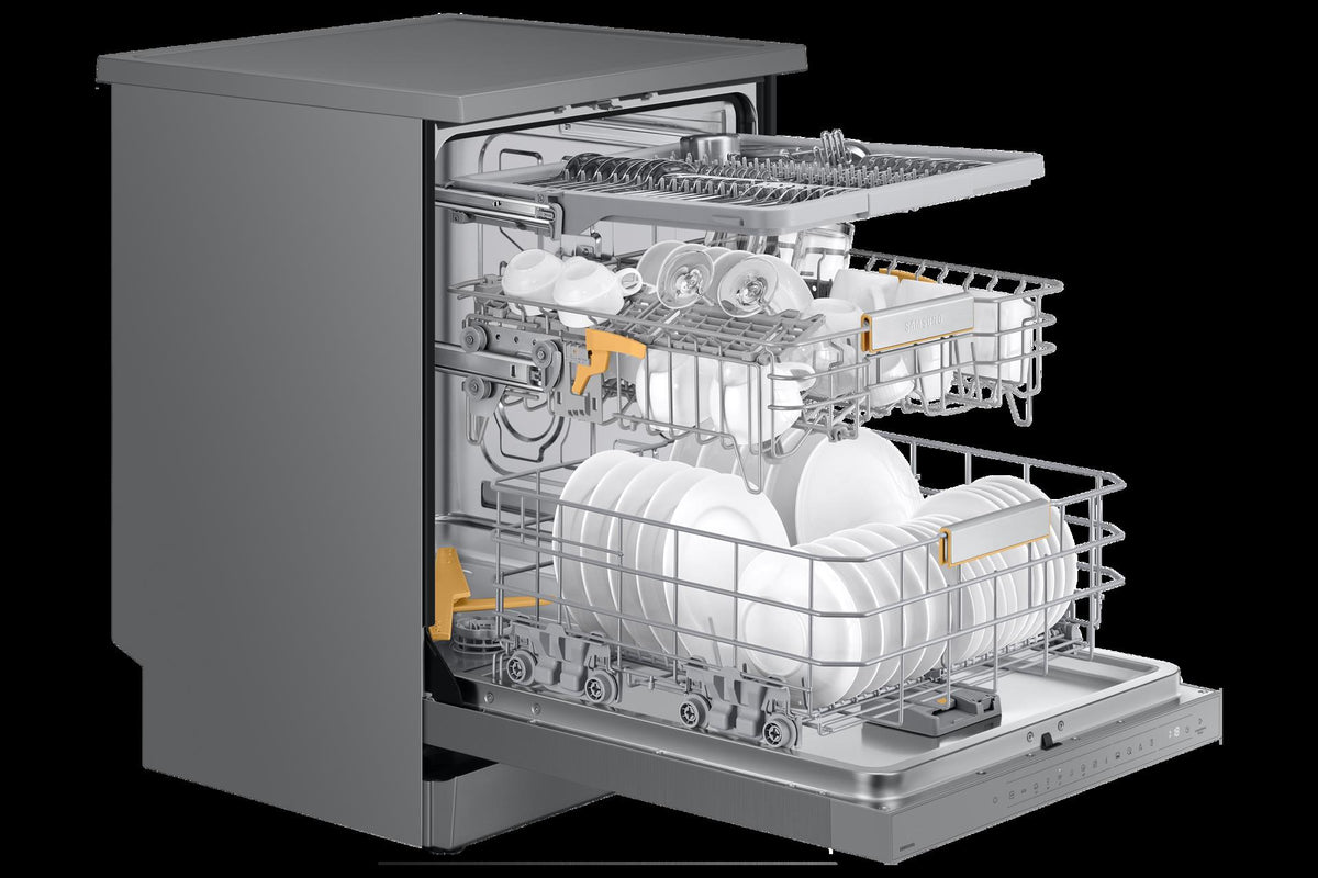Samsung DW60DG790FSL/U1 – detalle de producto 5
