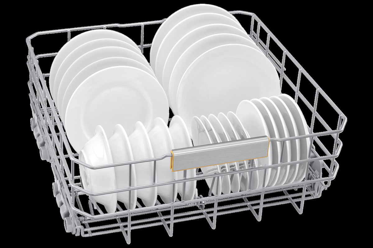 Samsung DW60DG790FSL/U1 – detalle adicional del lavavajillas