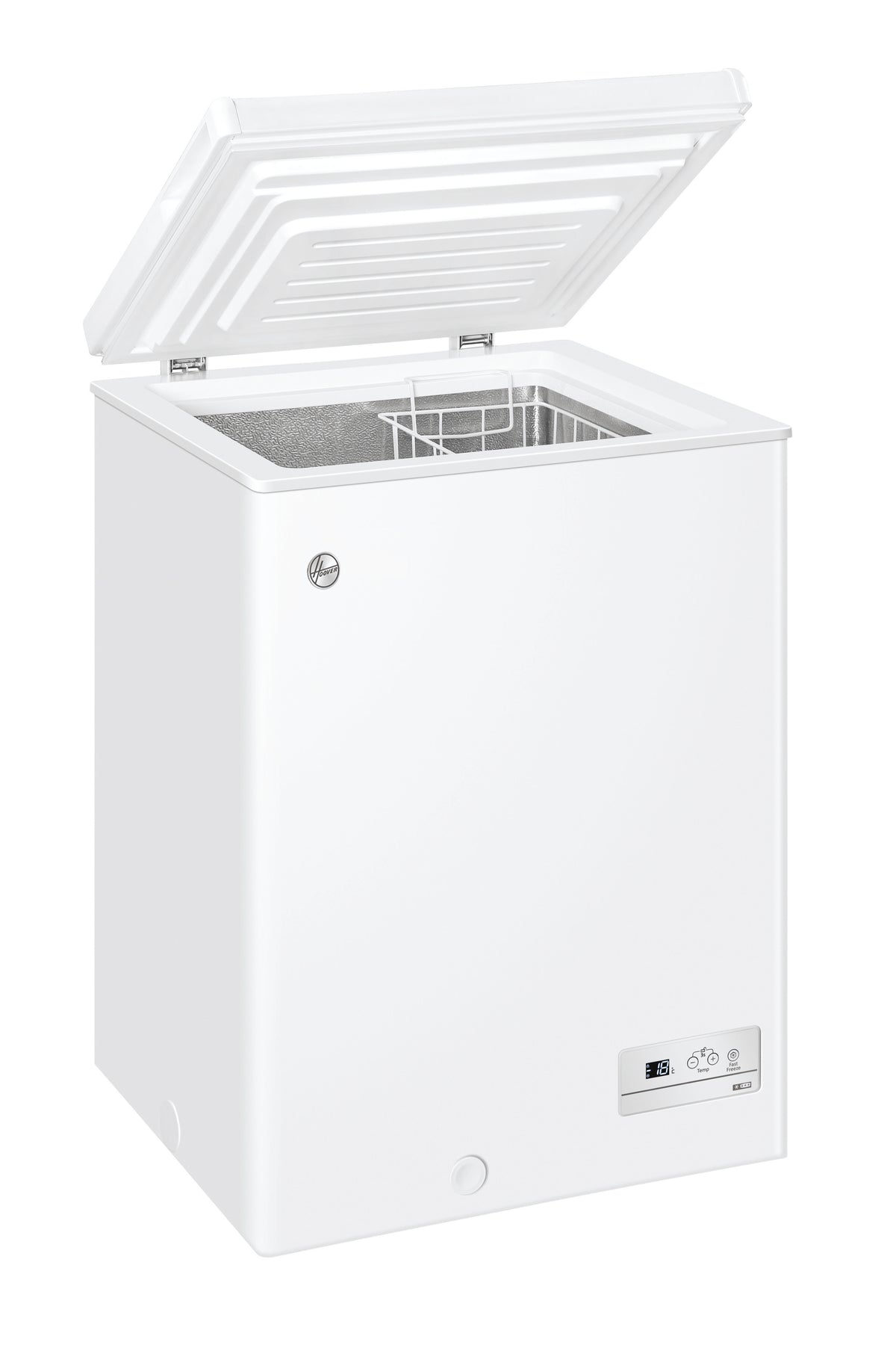 CONG.HOR HOOVER HOCH100EE 85x55x49 97L