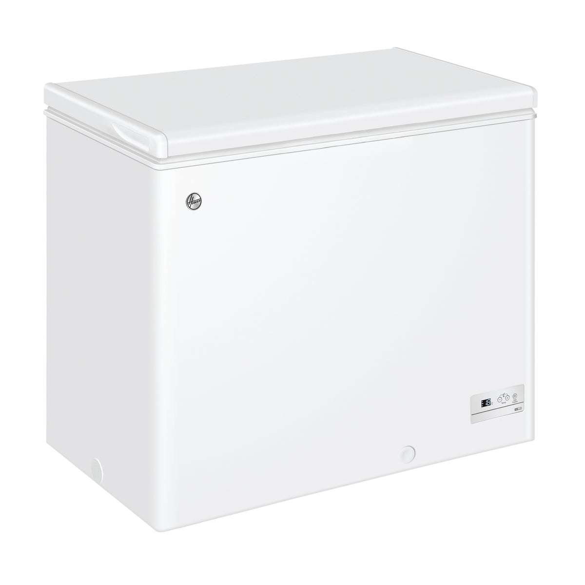 CONG.HOR HOOVER HOCH200EE 85x92X56 196L
