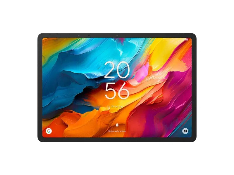 TABLET TCL NXTPAPER 14 9491G 8/256 14,3" GRAY