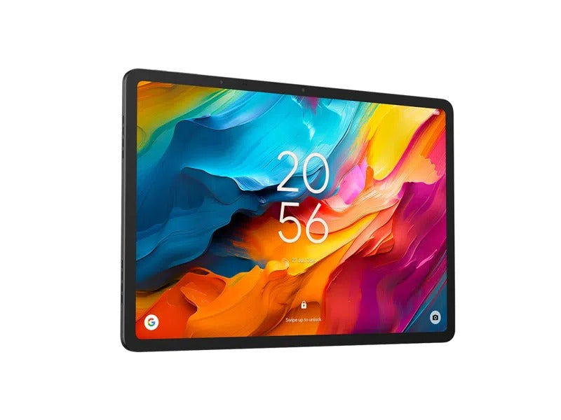 TABLET TCL NXTPAPER 14 9491G 8/256 14,3" GRAY