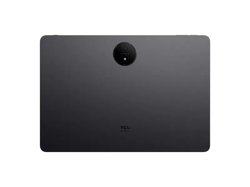 TABLET TCL NXTPAPER 14 9491G 8/256 14,3" GRAY