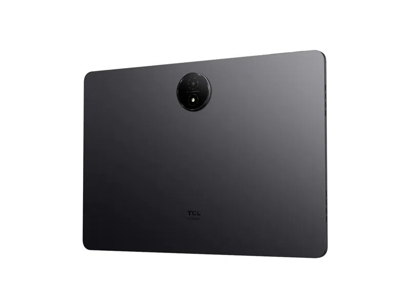 TABLET TCL NXTPAPER 14 9491G 8/256 14,3" GRAY