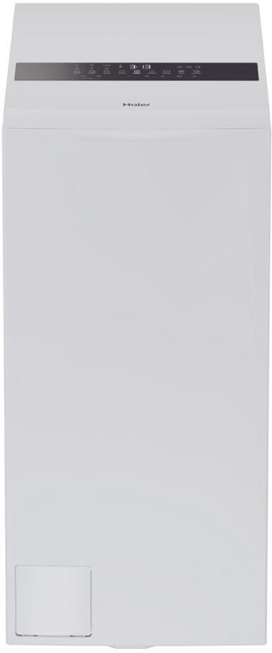 LVD. HAIER HW90BPD13386US CS 9K 1300R BCA ATD