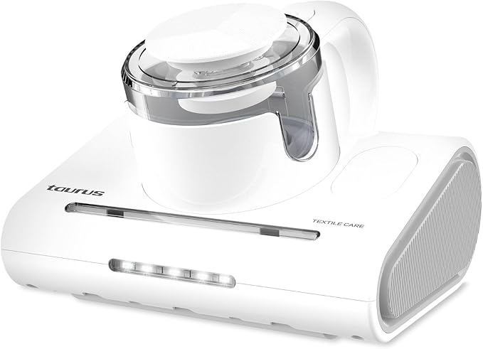 ASPI. TAPICERIA TAURUS TEXTILE CARE COLCHON