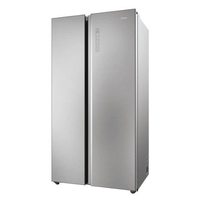 FRI. HAIER HSW79F18ANMM 178x91 NF INOX DSP