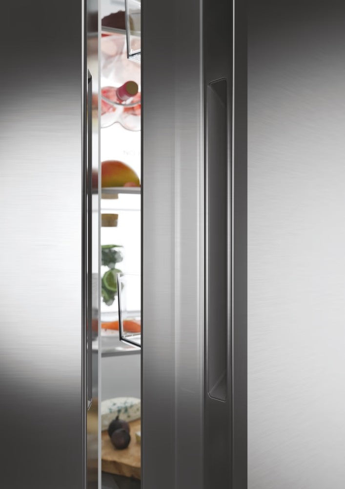 FRI. HAIER HSW79F18ANMM 178x91 NF INOX DSP