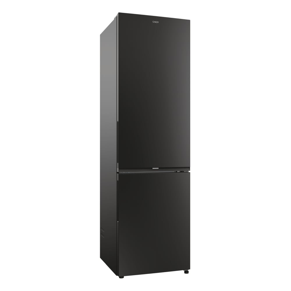 FRICOM. CANDY CNCQ2T620EB 205x60 NF NEGRO
