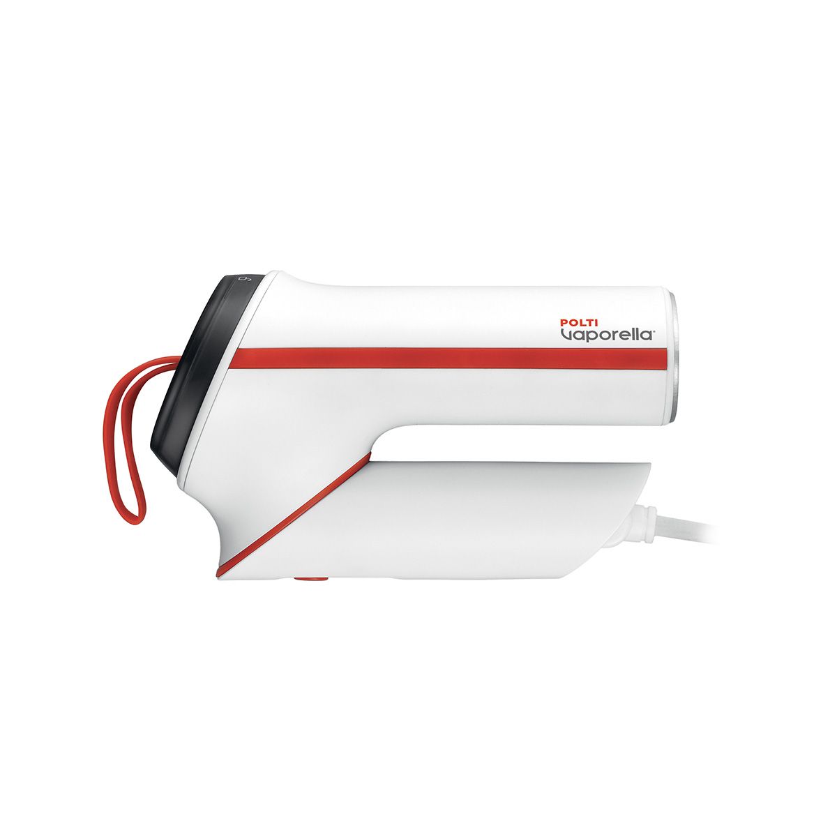 PLANCHA VERTICAL POLTI PLEU0272 GSM50R 800W PLEGBL