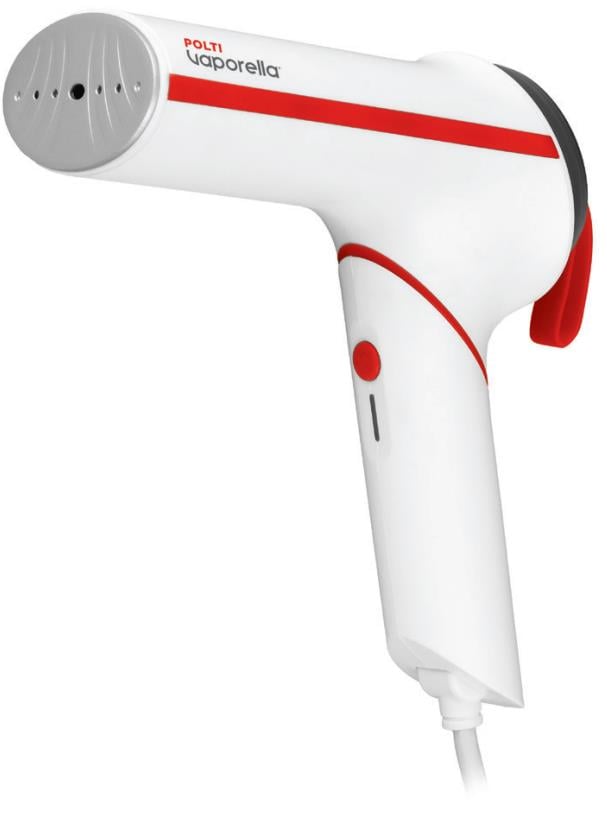 PLANCHA VERTICAL POLTI PLEU0272 GSM50R 800W PLEGBL