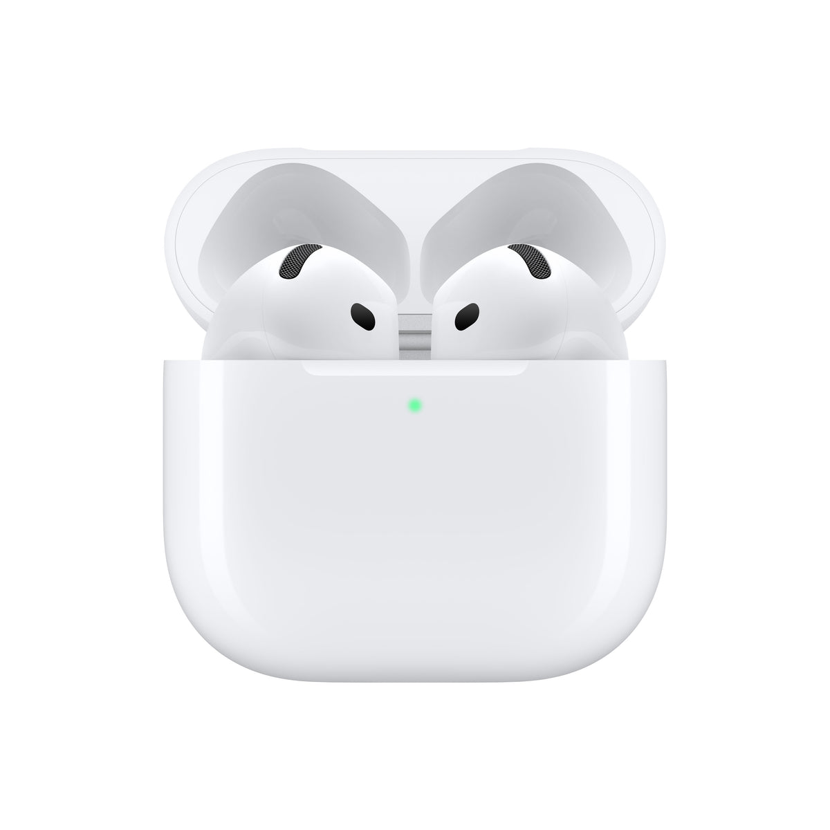 AURICULARES APPLE AIRPODS 4 WITH ACTIVE NOISE CANC