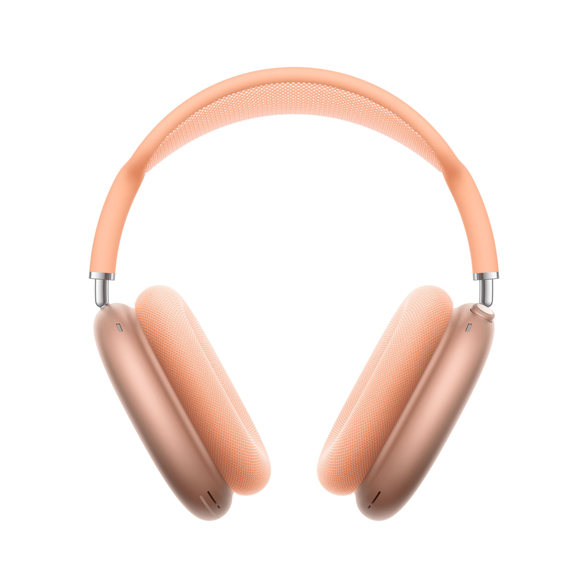 AURICULARES APPLE AIRPODS MAX ORANGE