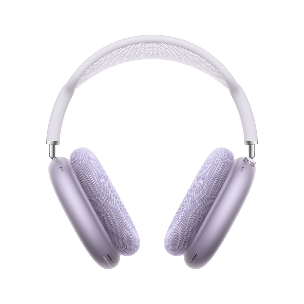 AURICULARES APPLE AIRPODS MAX PURPLE