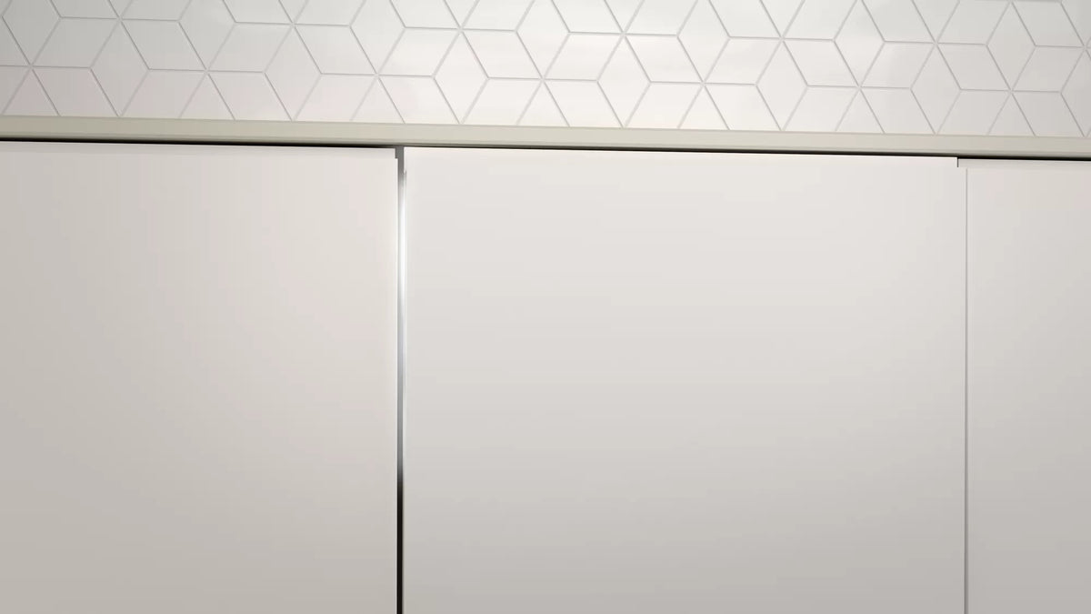 LVJ. BALAY 3VF6360DA 6P INOX DSP 3ªB 42DB INT