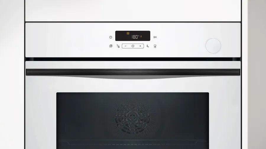 HORNO BALAY 3HA5829B3 71L MULT DSP PIROL CRIST BCO