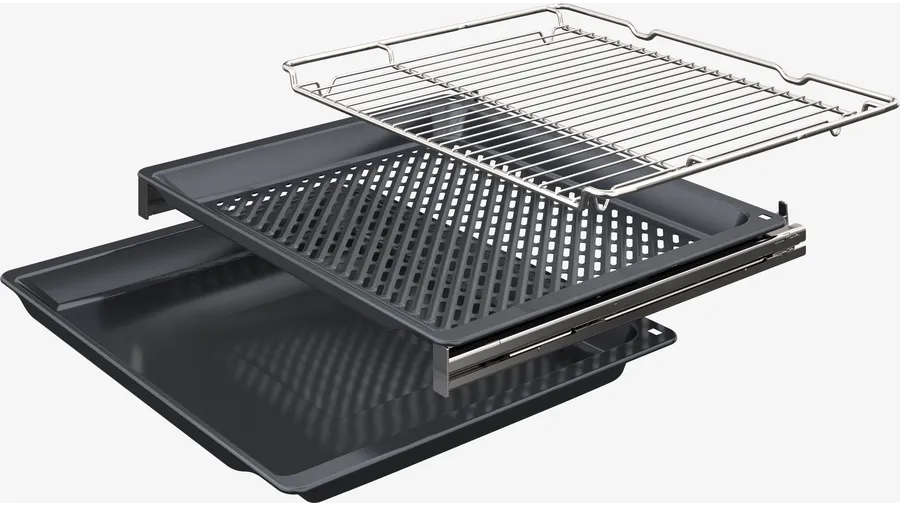 HORNO BALAY 3HA5829B3 71L MULT DSP PIROL CRIST BCO