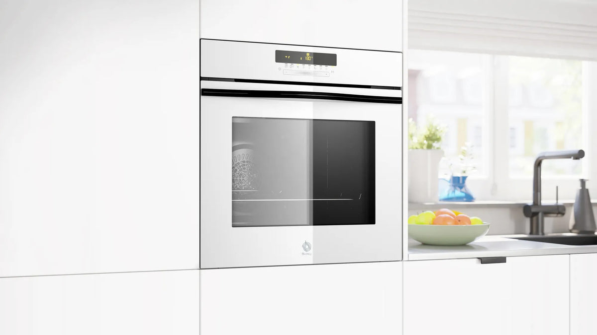 HORNO BALAY 3HB5879B7 71L MULT DSP PIROL CRIST BCO