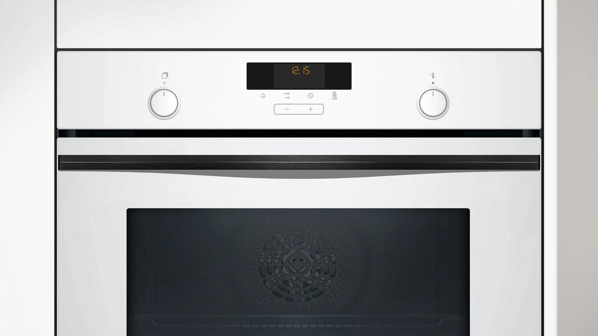 HORNO BALAY 3HB5159B3 71L MULTI CRIST BCO GT