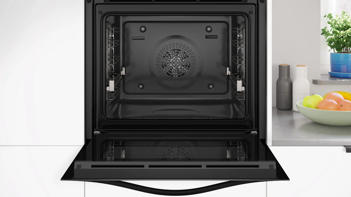 HORNO BALAY 3HB5159B3 71L MULTI CRIST BCO GT