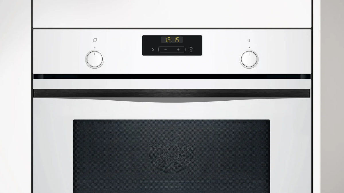 HORNO BALAY 3HB5131B3 71L MULTI CRIST BCO