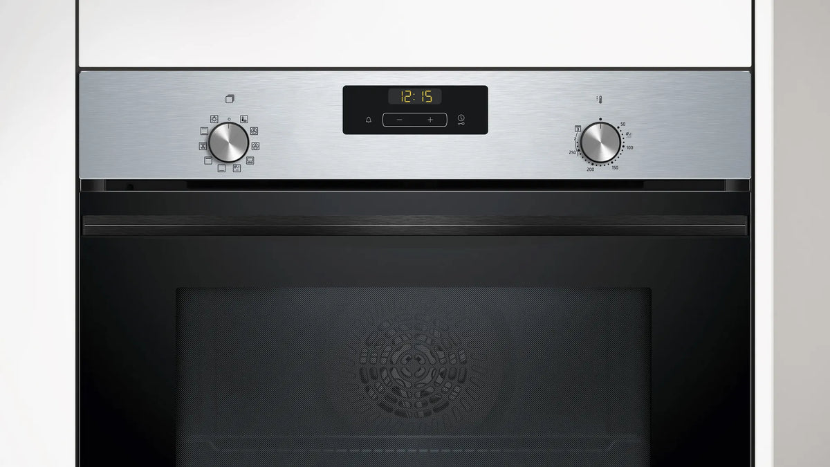 HORNO BALAY 3HB413CX3 71L MULT INOX