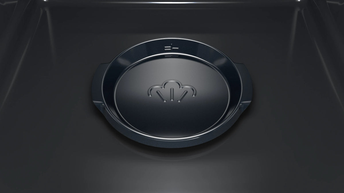 HORNO BALAY 3HA4031X3 71L MULT INOX