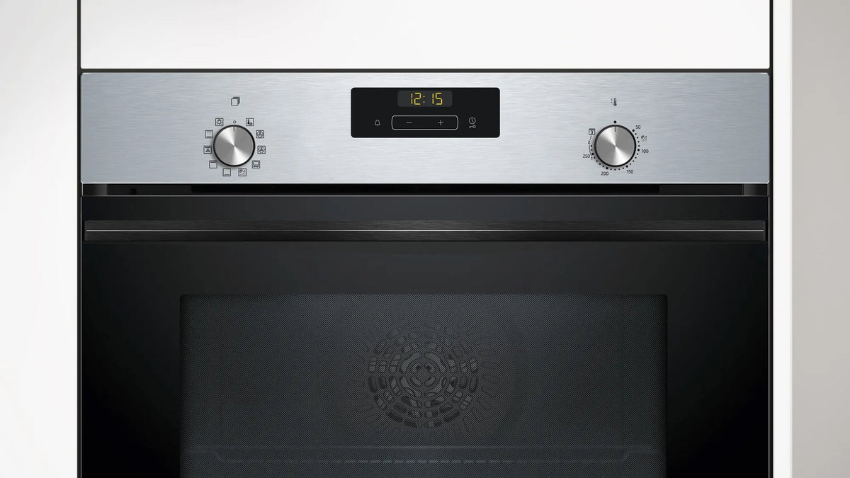HORNO BALAY 3HB4131X3 71L GT MULT INOX