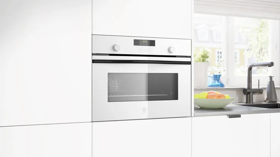 HORNO BALAY 3CB5159B3 47L MULT CRIST BCO 45CM