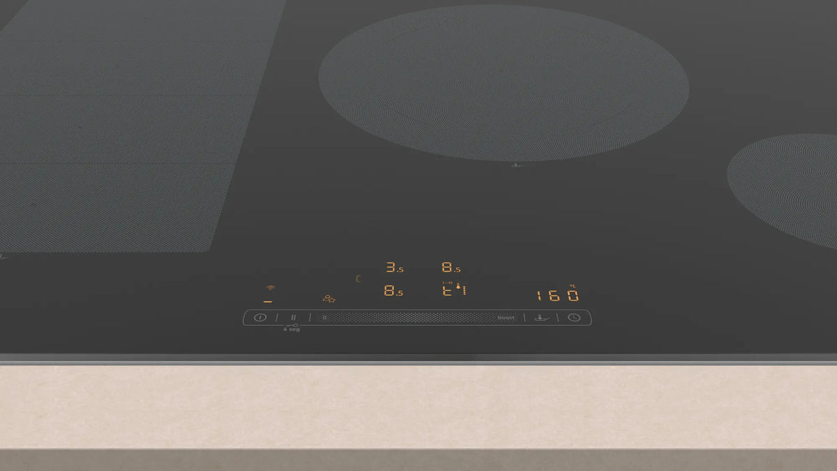 ENCIM. BALAY 3EB989LH 3F 80CM INDUCCION