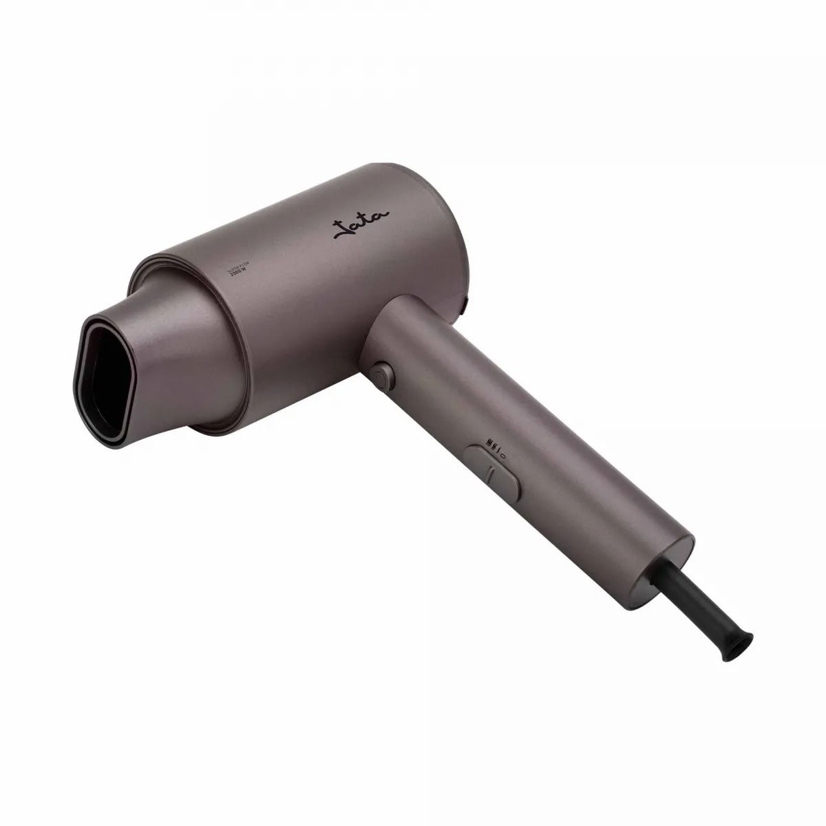 SECADOR JATA JBSC1440 2200W COMP.SOP.PARED