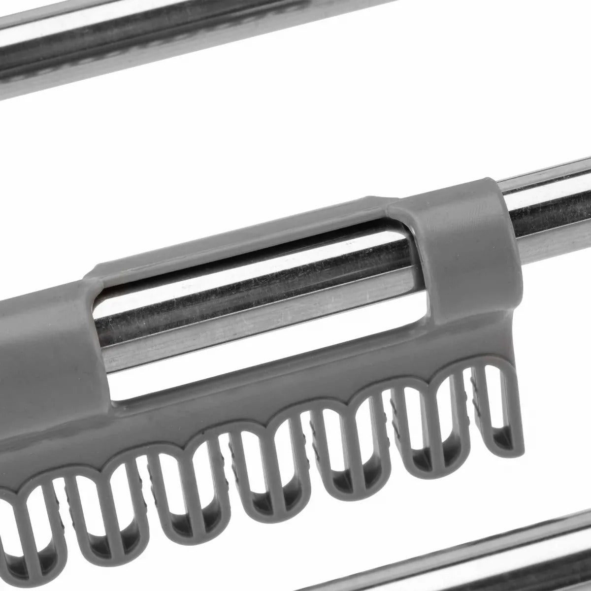TENDEDERO JATA HTEN2402 EXTENSIBLE 56-104CM 20PINZ