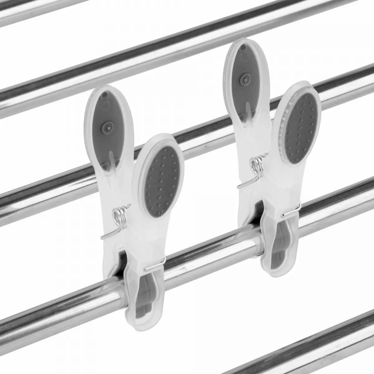 TENDEDERO JATA HTEN2402 EXTENSIBLE 56-104CM 20PINZ
