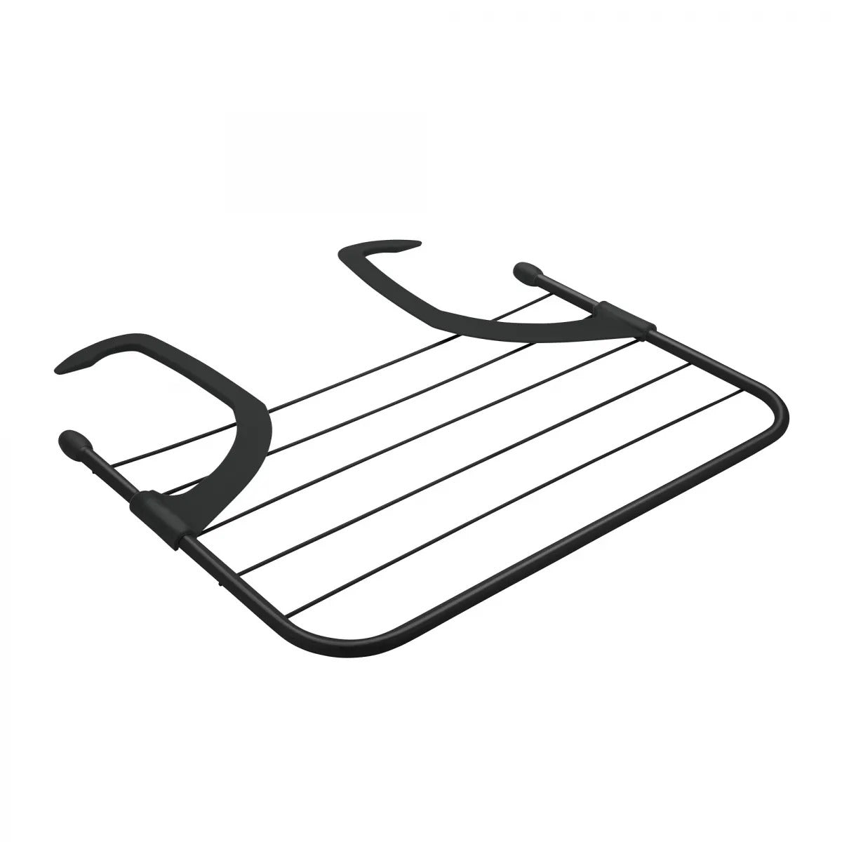 TENDEDERO JATA HTEN2403 PORTATIL PLEGABLE