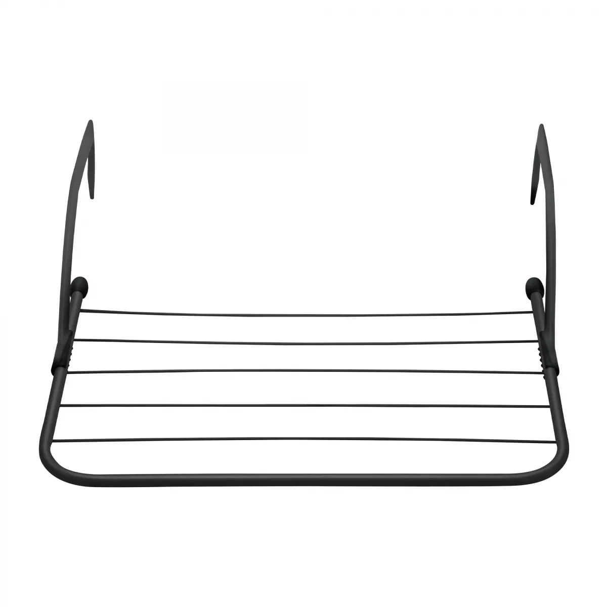 TENDEDERO JATA HTEN2403 PORTATIL PLEGABLE