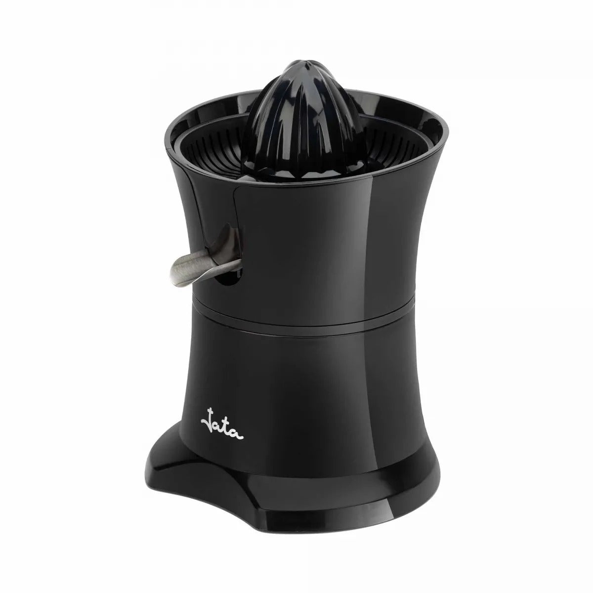 EXPRIM. JATA JEEX1549 AC 2 CONOS 60W BIDIRECCIONAL