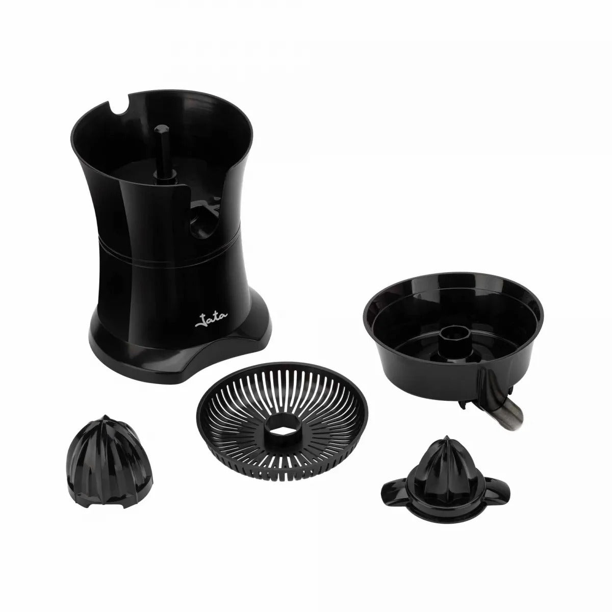 EXPRIM. JATA JEEX1549 AC 2 CONOS 60W BIDIRECCIONAL