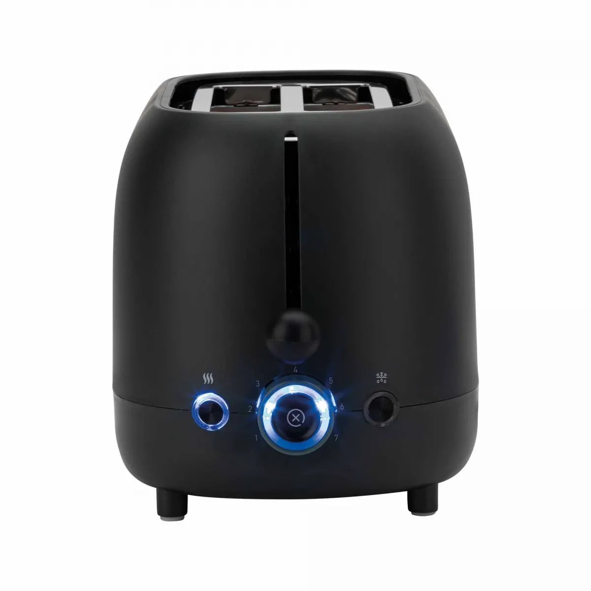 TOST. JATA JETT1262 2R CORTO 815W NEGRO