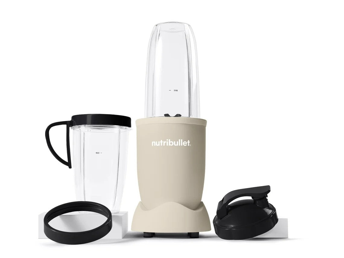 BATID. VASO NUTRIBULLET NB907MASN 946+710ML SMOOTH