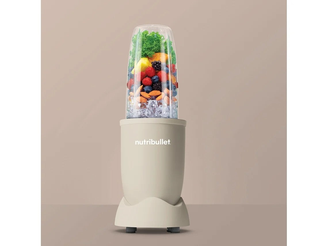BATID. VASO NUTRIBULLET NB907MASN 946+710ML SMOOTH