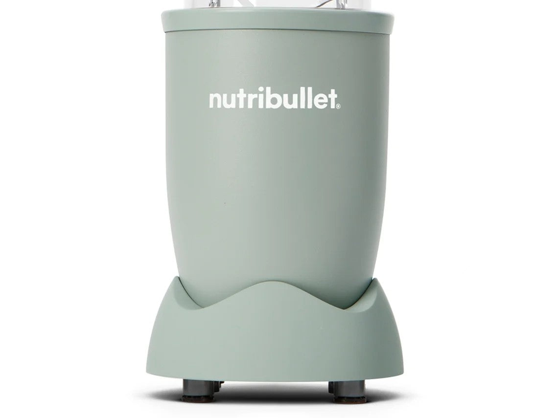 BATID. VASO NUTRIBULLET NB907MAJD 946+710ML SMOTTH